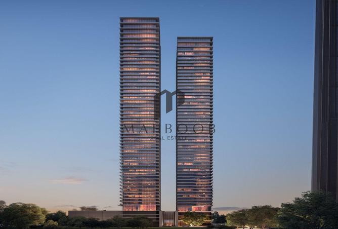 15103475 - Property Image 2