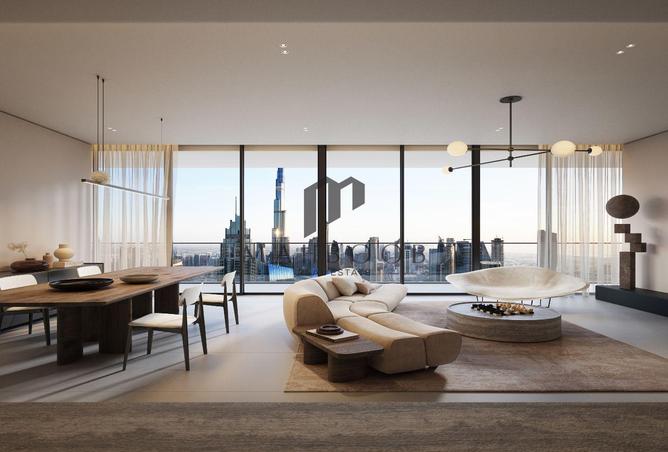 15103475 - Property Main Image