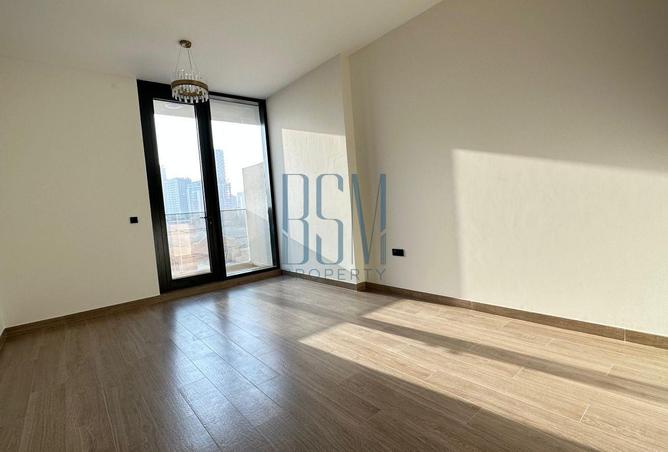 15093037 - صورة العقار 3