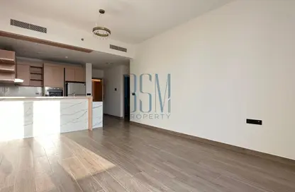 شقة - 2 غرف نوم - 3 حمامات للبيع في آورا من جروفي - منطقة 14 - قرية جميرا الدائرية - دبي