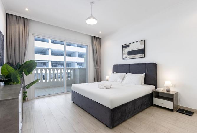 13419386 - صورة العقار 3