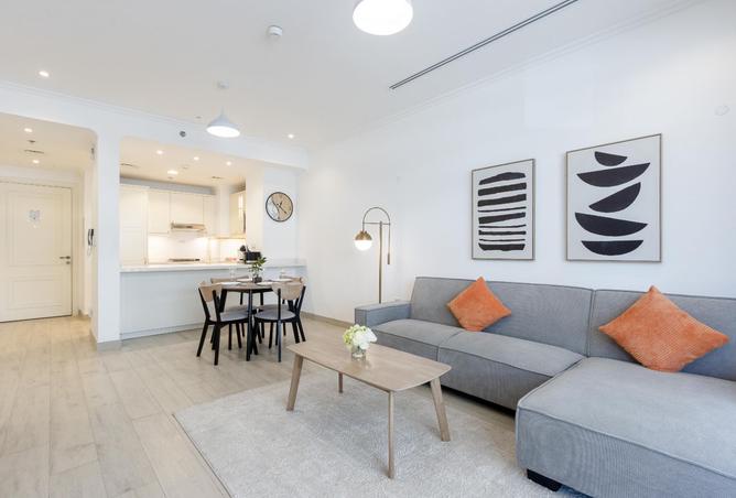 13419386 - صورة العقار 2