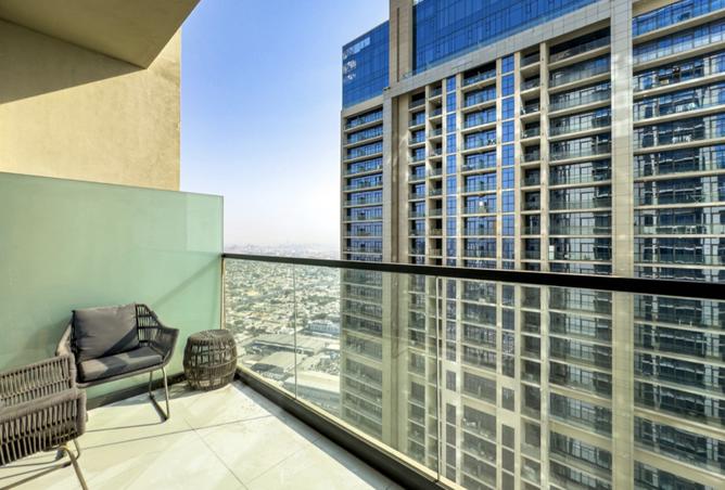 15093026 - صورة العقار 3