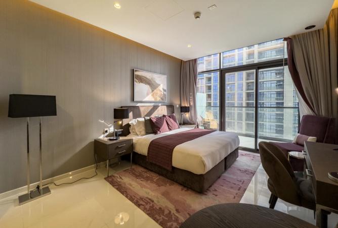 15093026 - صورة العقار 2