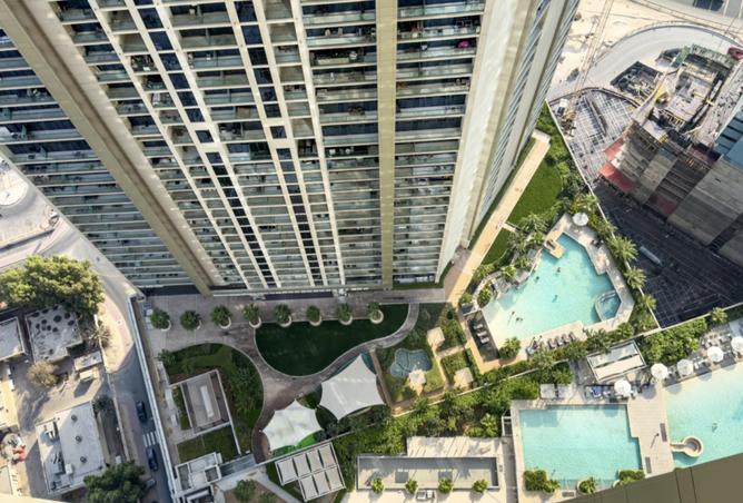 15093026 - الصورة الرئيسية للعقار