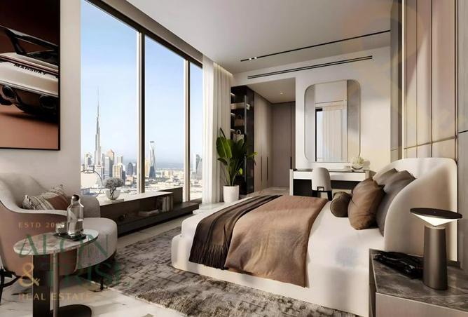 15093060 - صورة العقار 3