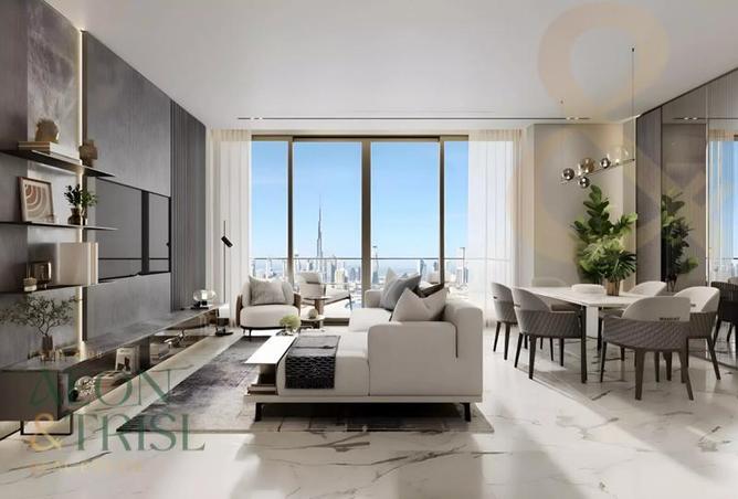 15093060 - صورة العقار 2