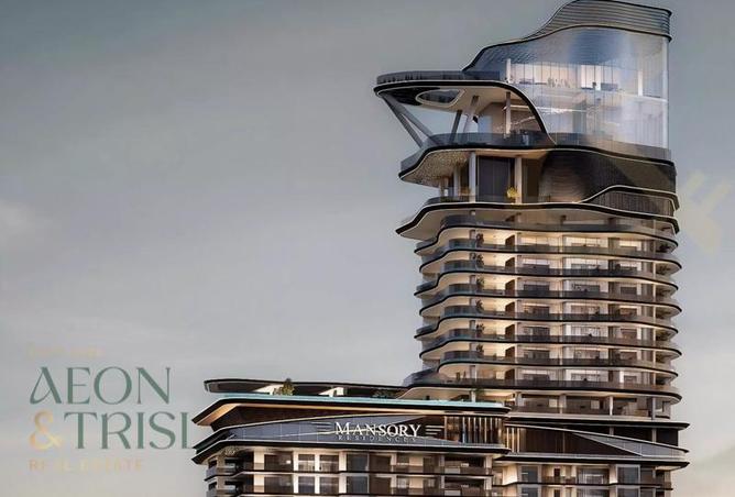 15093060 - الصورة الرئيسية للعقار