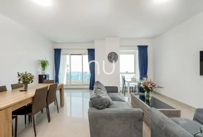 15093068 - صورة العقار 2