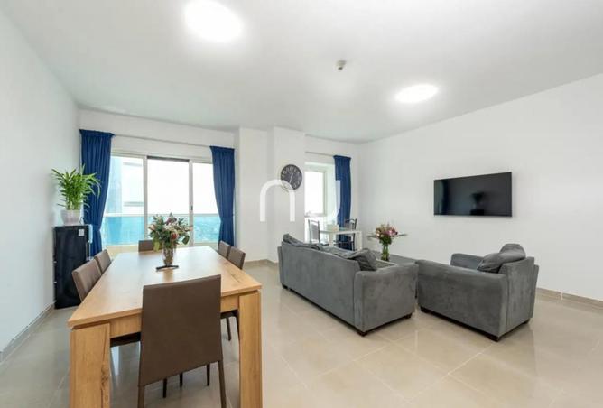 15093068 - الصورة الرئيسية للعقار