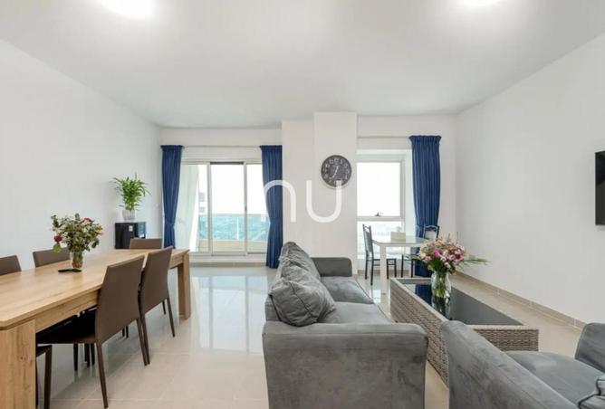 15093068 - صورة العقار 2