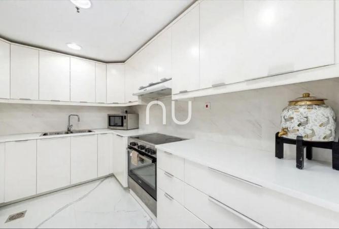 15093068 - صورة العقار 3