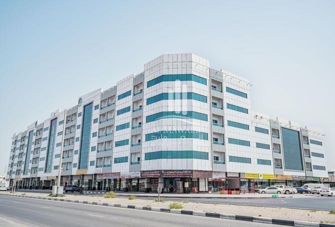 124711670 - الصورة الرئيسية للعقار