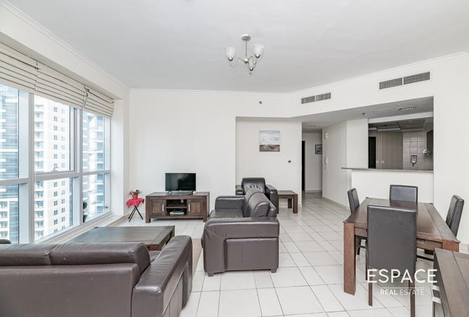 15093087 - Property Main Image
