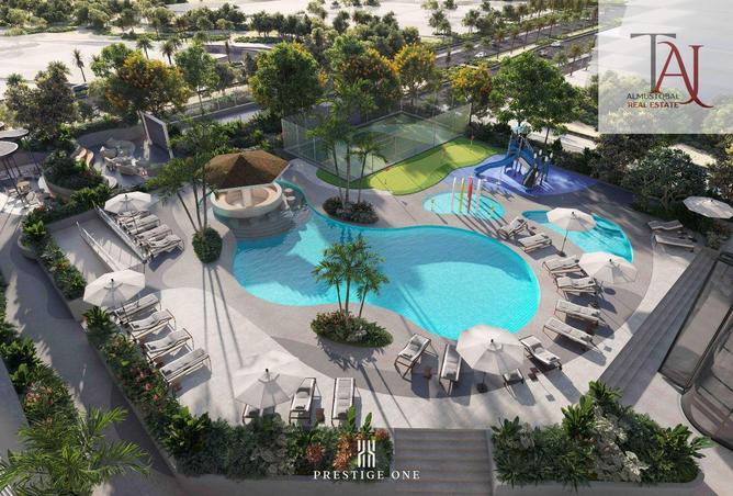 15093293 - صورة العقار 3