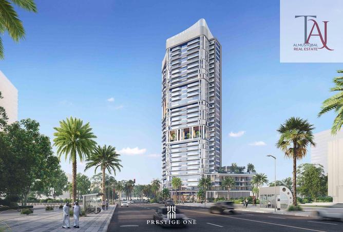 15093293 - الصورة الرئيسية للعقار