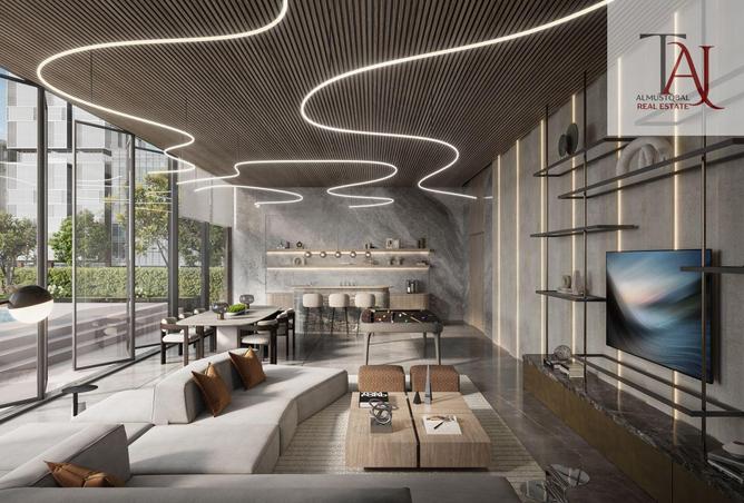 15093293 - صورة العقار 2