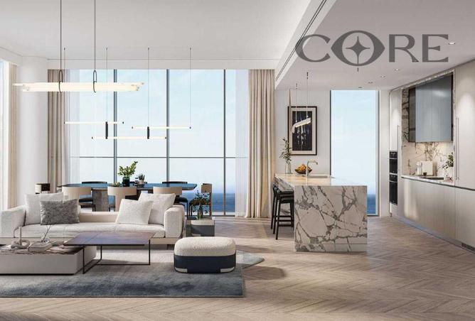 15093166 - صورة العقار 3