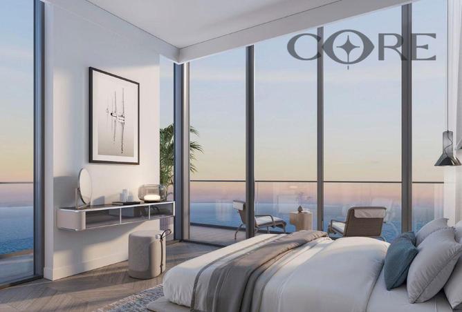 15093166 - الصورة الرئيسية للعقار