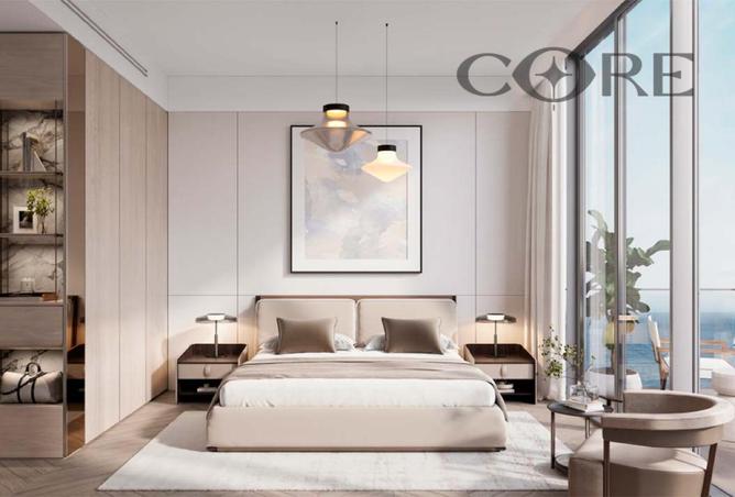 15093166 - صورة العقار 2