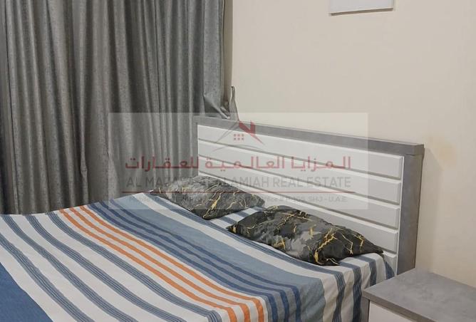 70291176 - Property Image 3