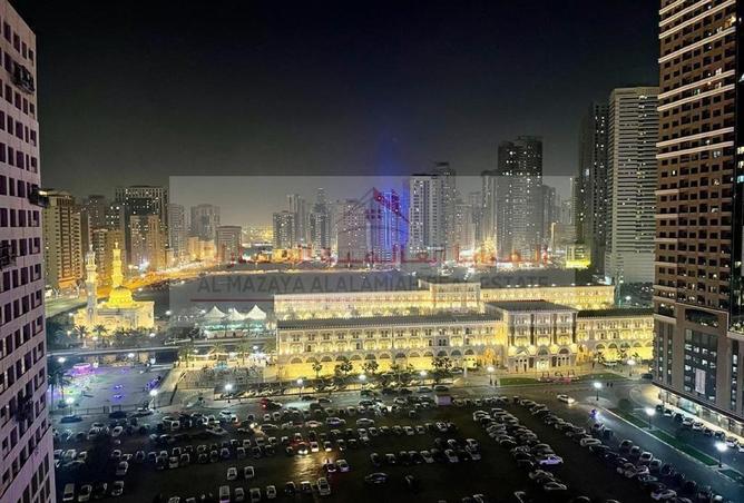 70291176 - Property Image 2