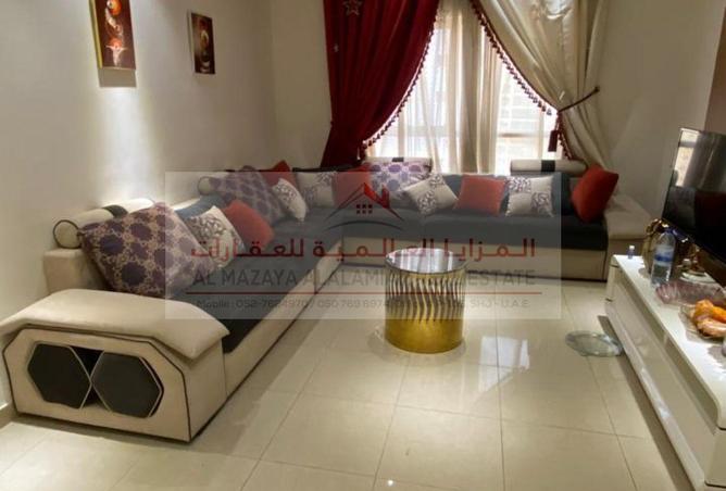 70291176 - Property Main Image