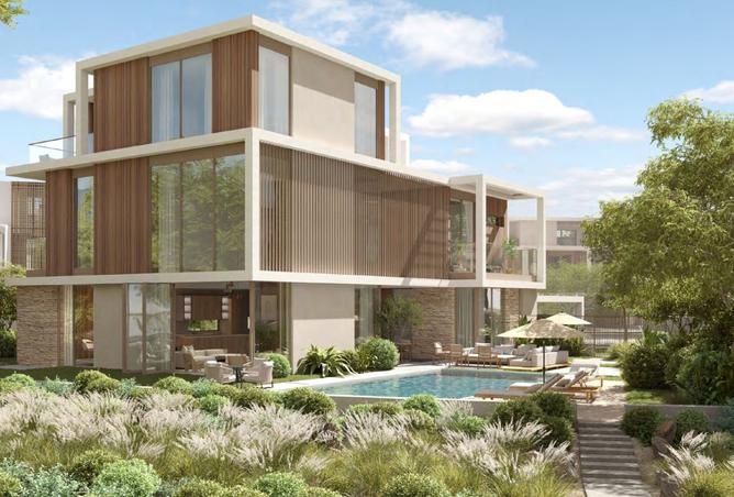 15093297 - صورة العقار 2