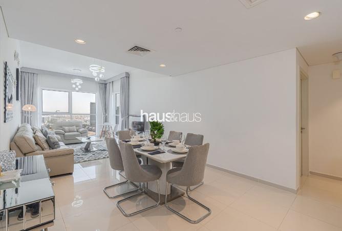 15093821 - صورة العقار 2