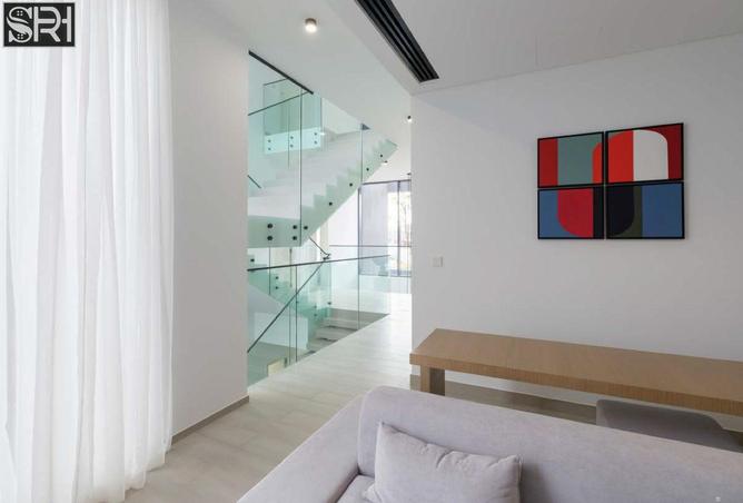 15093324 - صورة العقار 3