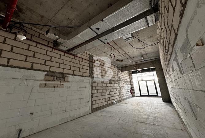 15093201 - صورة العقار 3