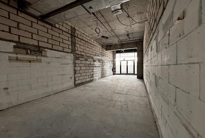 15093201 - الصورة الرئيسية للعقار