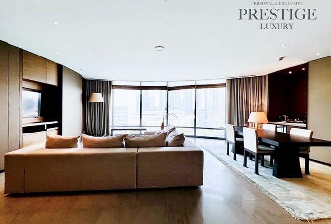 15093354 - صورة العقار 3