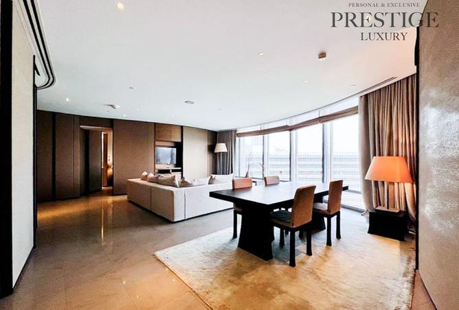 15093354 - صورة العقار 2