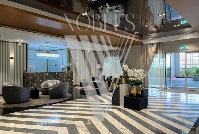 15093579 - صورة العقار 2