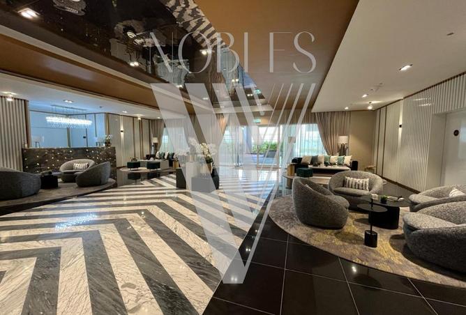 15093579 - الصورة الرئيسية للعقار