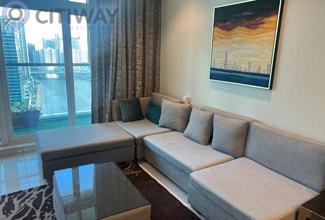 15099022 - Property Image 3