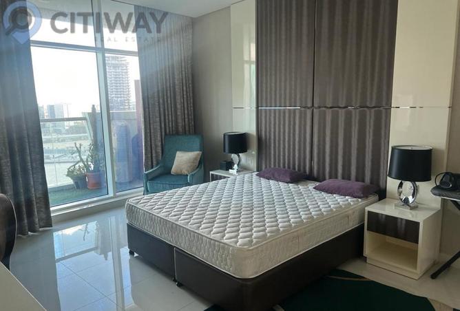 15099022 - Property Image 2