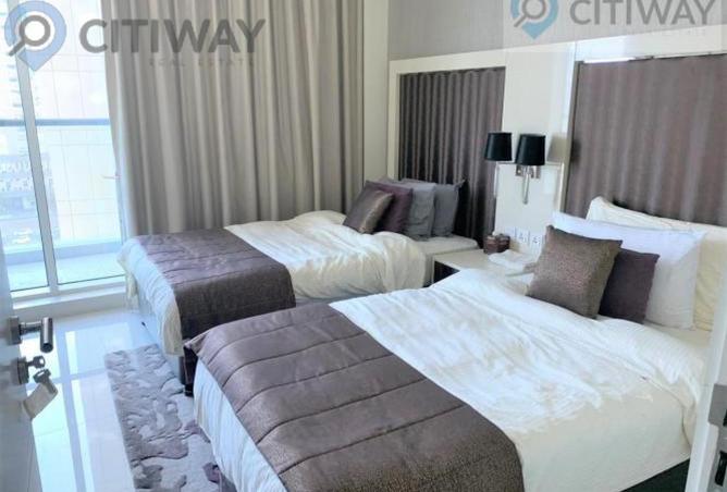 15099022 - Property Main Image