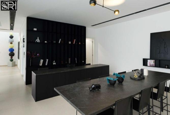 15093399 - صورة العقار 2