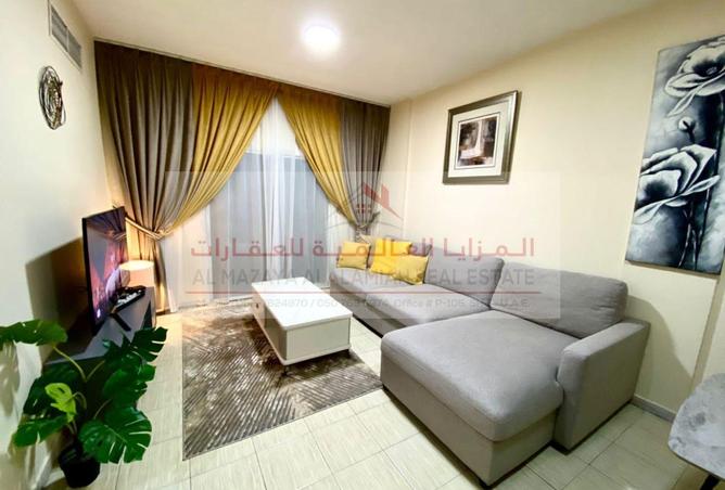 70291195 - Property Main Image