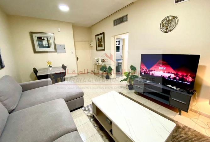 70291195 - Property Image 2