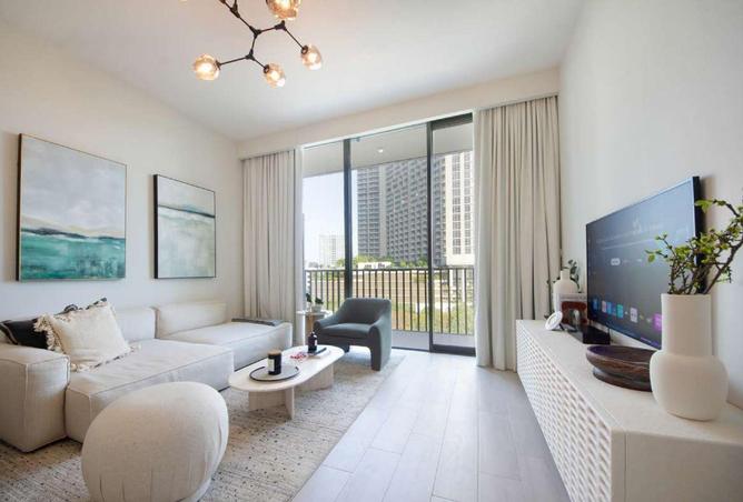 15093920 - صورة العقار 2