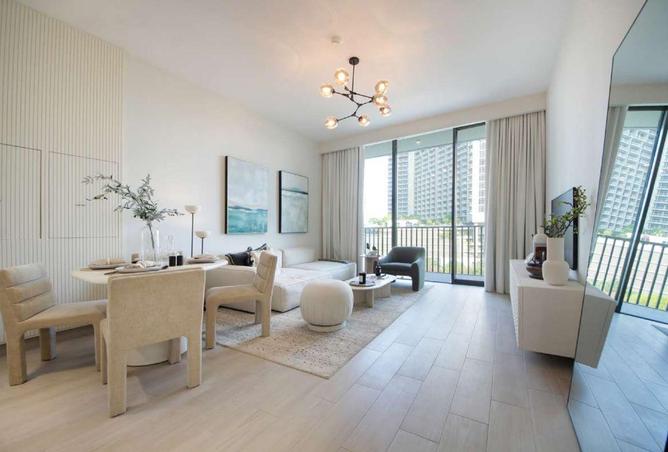 15093920 - الصورة الرئيسية للعقار