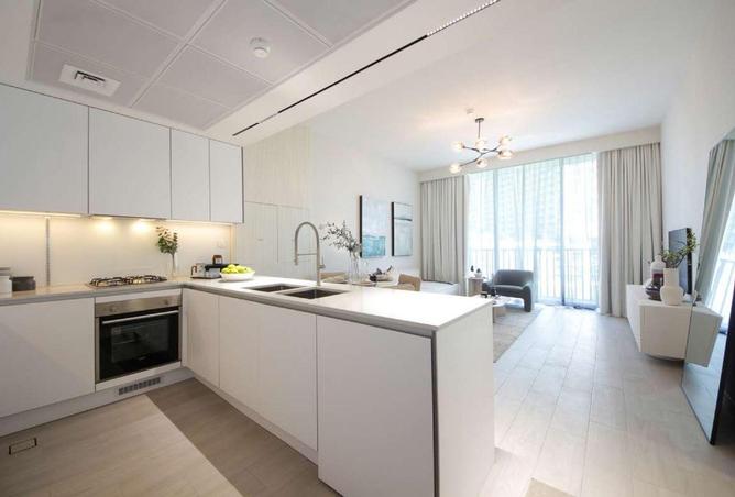 15093920 - صورة العقار 3