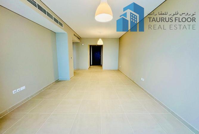 15098314 - Property Image 3