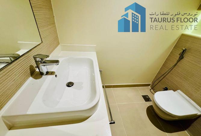 15098314 - Property Main Image