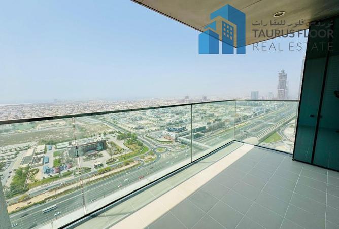 15098314 - Property Image 2