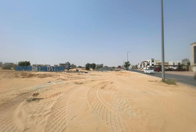 15093763 - صورة العقار 3