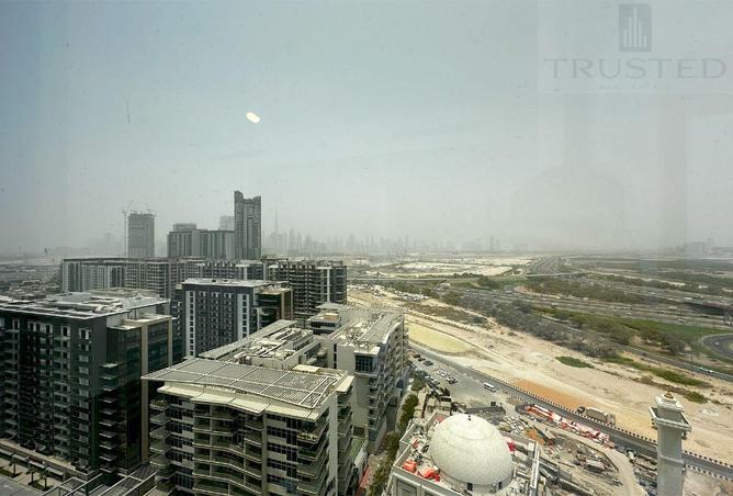 15093470 - Property Main Image